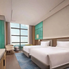 Отель Grand Mercure Chengdu East, фото 9