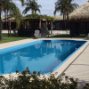 Отель Federation Motel Resort, фото 11
