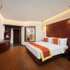 Отель Fortune Park Tiruppur- Member ITC's hotel group, фото 21