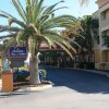 Отель Hampton Inn & Suites St. Augustine-Vilano Beach в Округ Сент-Джонс
