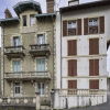 Отель Villa Latrubesse, фото 1