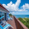 Отель Virgin Gorda Villa Rentals, фото 29