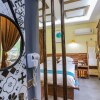Отель Jiaxing Pu Art Inn, фото 18