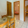 Отель Loula Apartments, фото 2