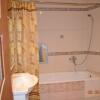 Гостиница Mini Hotel Veles, фото 8