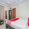 Отель OYO 16455 Amazing  Inn, фото 4