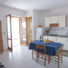 Отель Two Room Apartment Near the Beach, фото 5