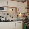 Отель Heriothill Apartment, фото 2