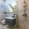Отель M50 Apartments, фото 8
