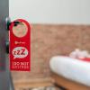Отель Reddoorz Stariez Cibuluh Bogor, фото 8