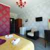 Отель Room in BB - Family Suite For 4, фото 7