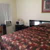 Отель Crown Inn, фото 5