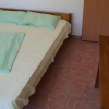 Отель Pura Vida Breeze Hostel, фото 6