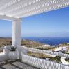 Отель Azolla Villa Mykonos, фото 25