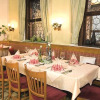 Отель Gasthof Zum Spessart, фото 14