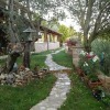 Отель Villa Trasimeno, фото 22