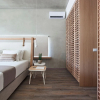 Отель Youphoria Sea View Villas, фото 7