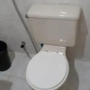Отель Barra da Tijuca - Make yourself at home!, фото 9