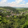 Отель Cosy Holiday Home With Garden in the Sauerland, фото 28