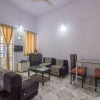 Отель OYO 12022 Home Cozy 2BHK Anjuna Beach, фото 6