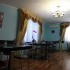 Отель Zakarpatskiy Oazis, фото 24