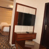 Отель Ayoon Almmlaka Hotel Suites 2, фото 18