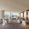 Отель DoubleTree by Hilton Foshan Nanhai, фото 14