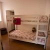 Отель Appartamento Angelica, фото 2