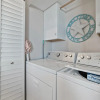 Отель Shipwatch A804, фото 7
