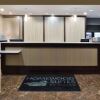 Отель Homewood Suites By Hilton Columbia/Laurel, Md, фото 2