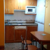 Отель Studio in Salamanca, With Wonderful City View, Balcony and Wifi, фото 7