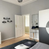 Отель Lovely Apartment in Baden-Baden, фото 25