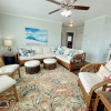 Отель Gulfview 2 Bedroom Home by RedAwning, фото 6