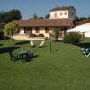 Отель Il Podere del Falco, фото 19