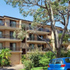 Отель Victory Court, 6/3-7 Columbia Close 'Pelican Shores', фото 1