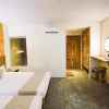 Отель Rustic Hotel Quy Nhon Powered by ASTON, фото 9