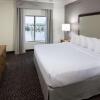 Отель Homewood Suites by Hilton Miami-Airport/Blue Lagoon, фото 33