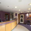 Отель Premier Inn Weymouth Seafront, фото 2