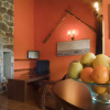 Отель Apartamentos Rurales El Fresnu, фото 8