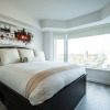 Отель QuickStay - Luxury Executive in Yorkville (Yonge & Bloor), фото 4