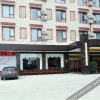 Отель Bamboo  Garden  Hotel, фото 2