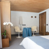 Отель Palace Hotel Wellness & Beauty, фото 16