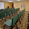 Отель Days Inn & Suites South Boston, фото 18