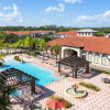 Отель Splendid 5Bd w Pool Close to Disney 310 Bella Vida Resort, фото 28