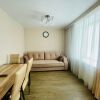 Гостиница Apart na Grabina Korolev , фото 4