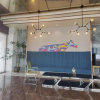 Отель UTRIP HOTEL(Nanning Jiuqu Hotspring Branch), фото 1