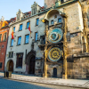 Отель Hostel U Bubeníčků, фото 5