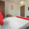 Отель Oyo 28178 Mega Inn, фото 12