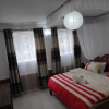 Отель Casa Tulia Nakuru, фото 3