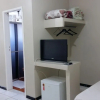 Отель Cavalo Forte Palace Hotel, фото 4